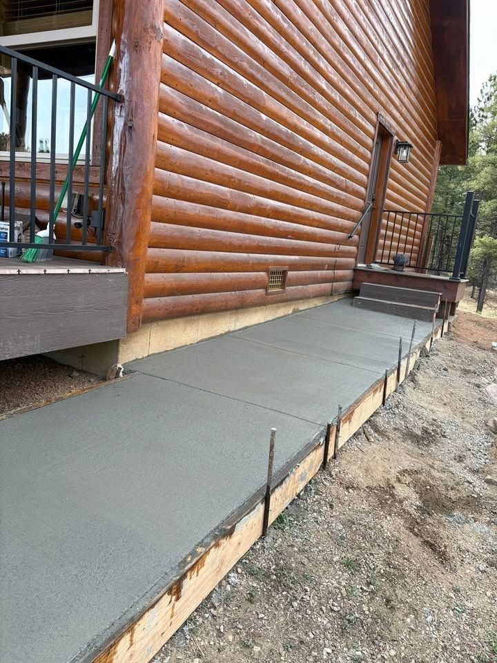 All Photos for Acorn Construction & Contracting in Colorado Springs, CO