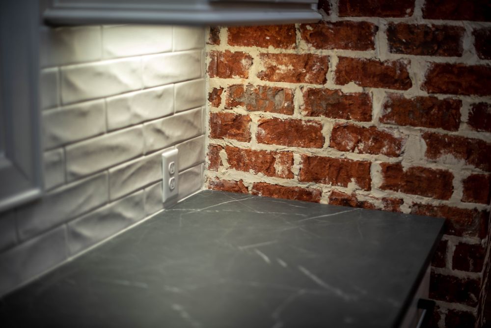 All Photos for Neely Construction & Design LLC in Chandler, TX