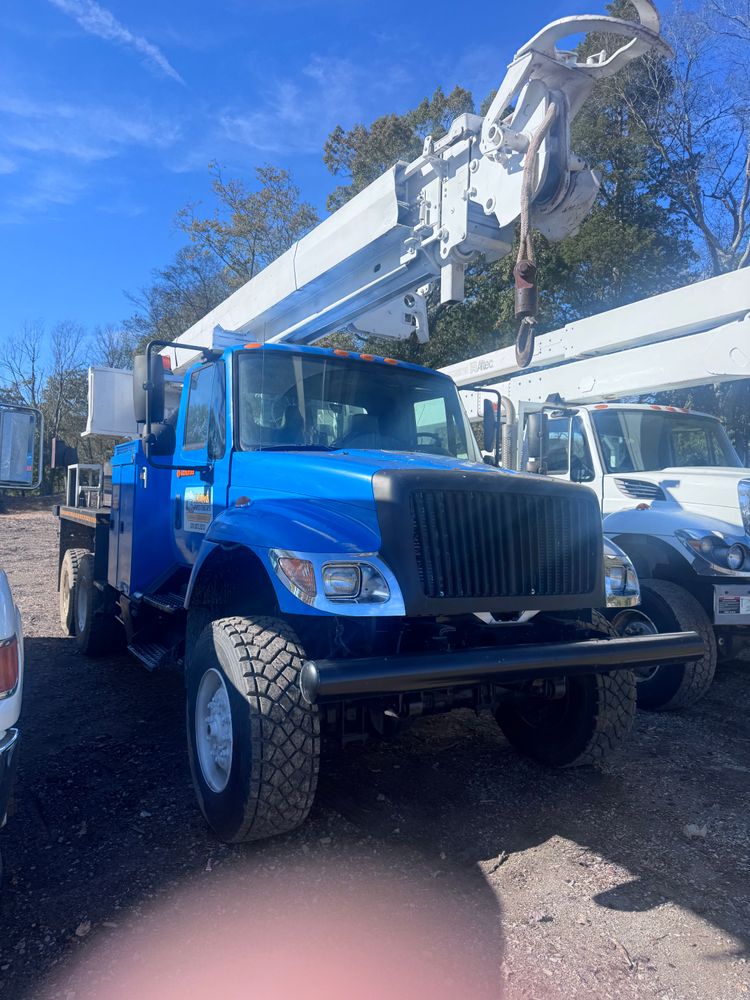 All Photos for Lamb Brothers Clearing in Murray, KY