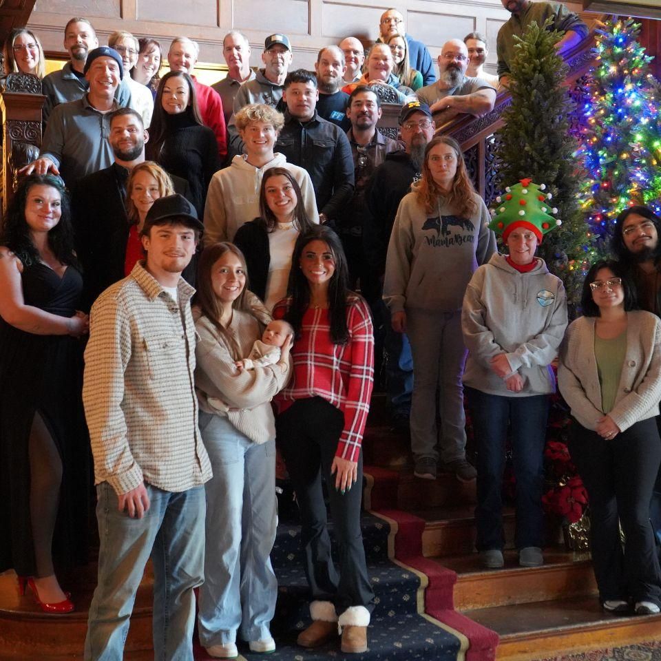 All Photos for Conley Brothers Painting in Mishawaka, IN