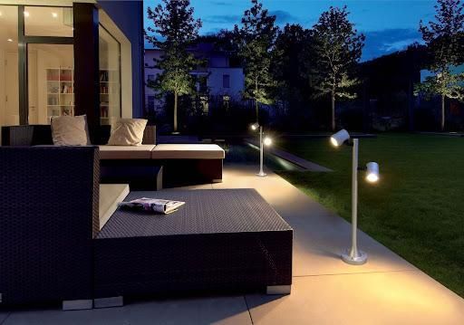 All Photos for Bowlin Electrical Services LLC in Queen Creek, AZ