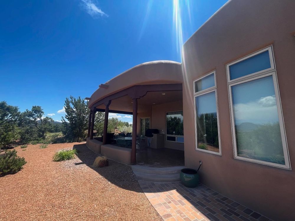 All Photos for Palmer Painting in Albuquerque, NM