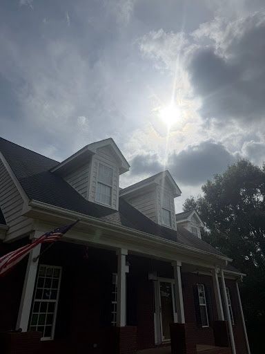 All Photos for Honey Exterior Services in Stanfield, NC