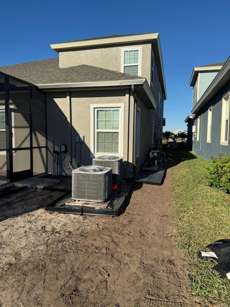 All Photos for Shoreside Property Services in Apollo Beach, FL