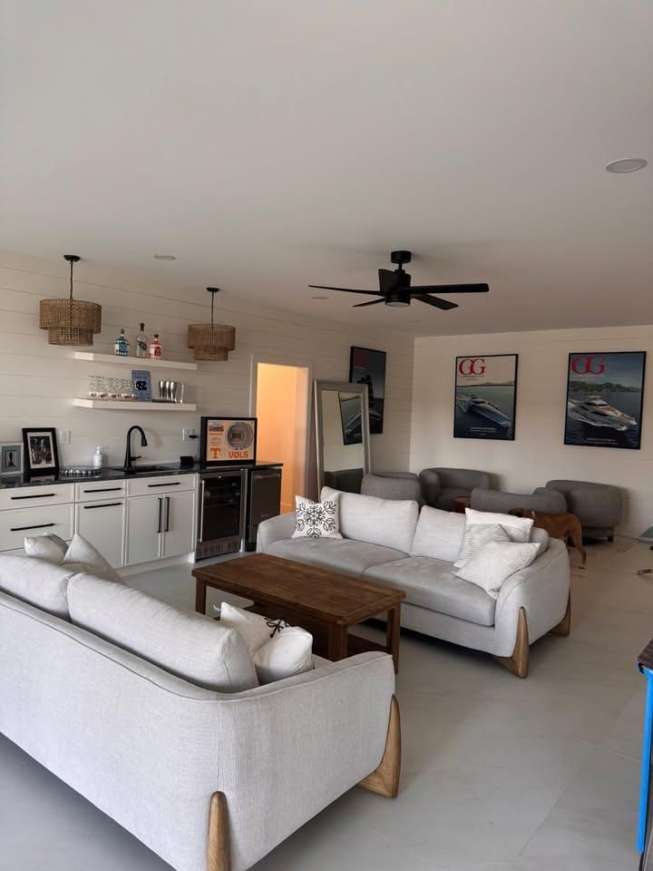 All Photos for CM Developments in Knoxville, TN