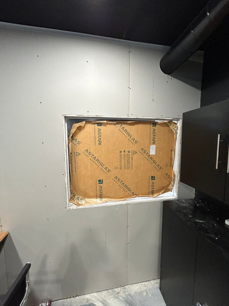All Photos for BB Construction in Bristol, CT