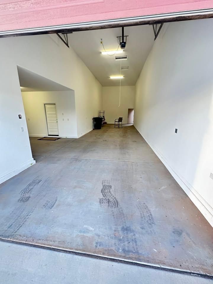 All Photos for PRYME EPOXY in Mayer, AZ