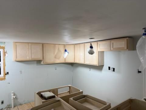 All Photos for Baker Builds Construction in Union City, TN