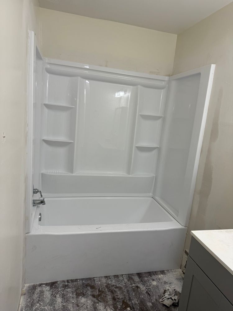 All Photos for Prestige Landscaping & Lawn Services LLC in Anderson, IN