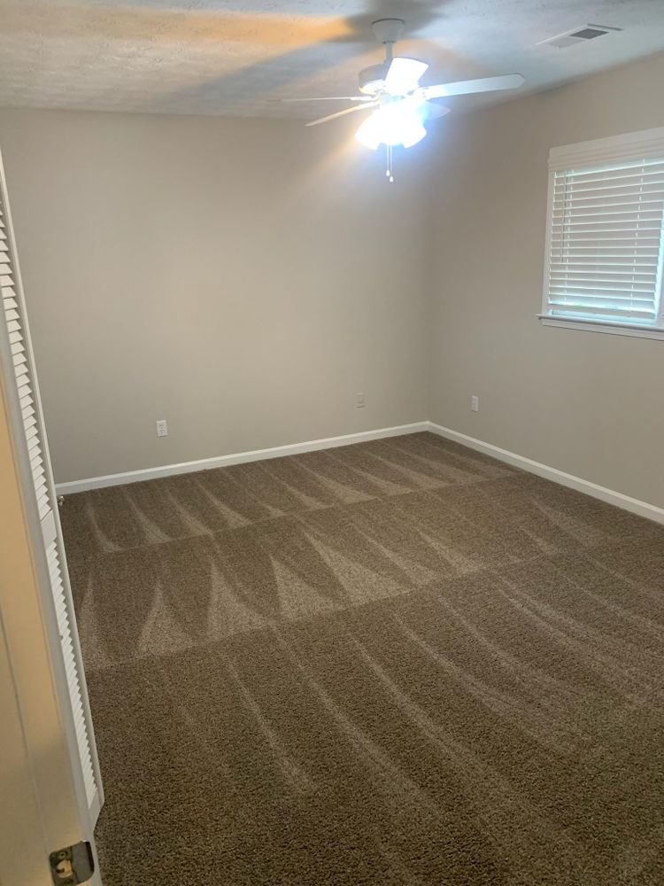 All Photos for Mintz Cleaning Services LLC in Columbus, GA