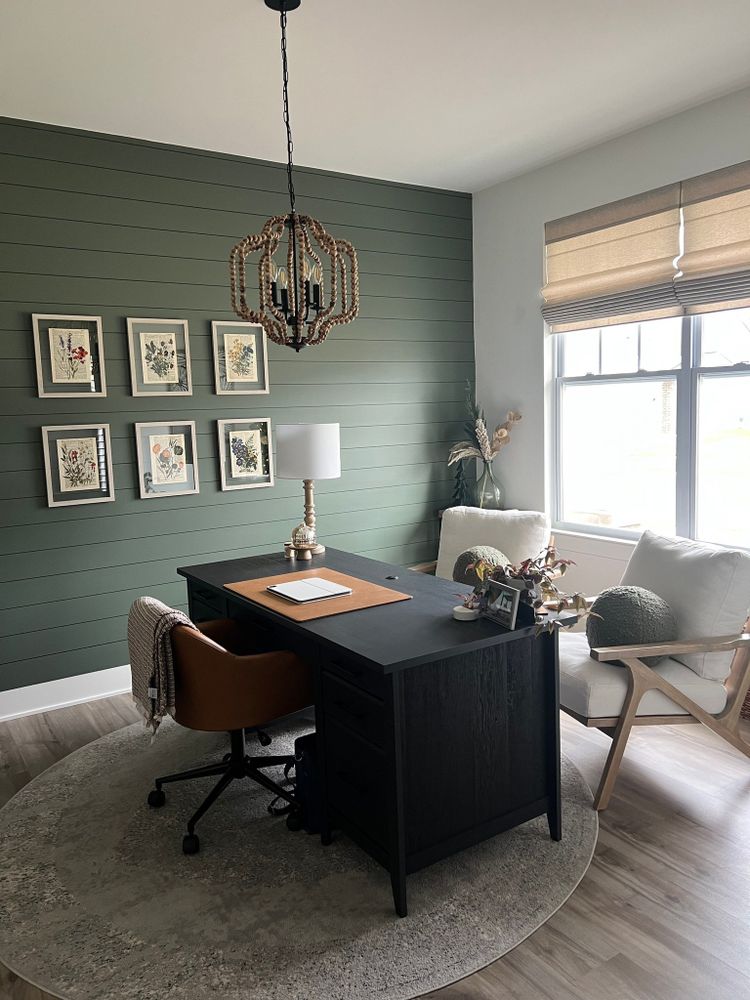 All Photos for Apex Painting in Livonia, MI