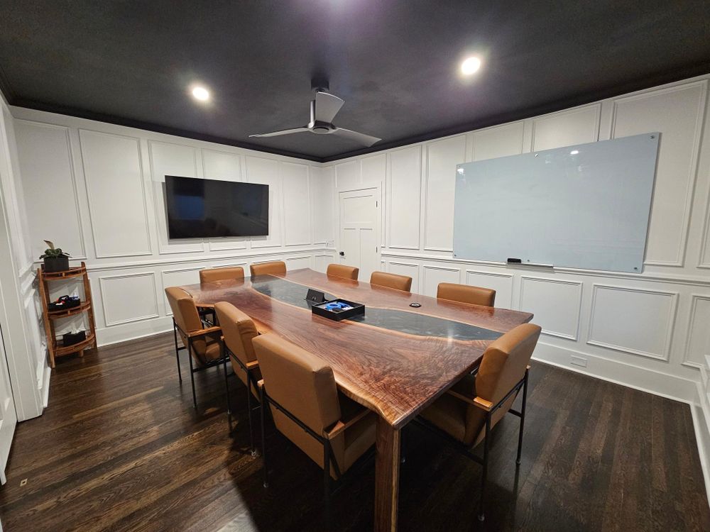 All Photos for MTR Contracting LLC in Robbins, NC