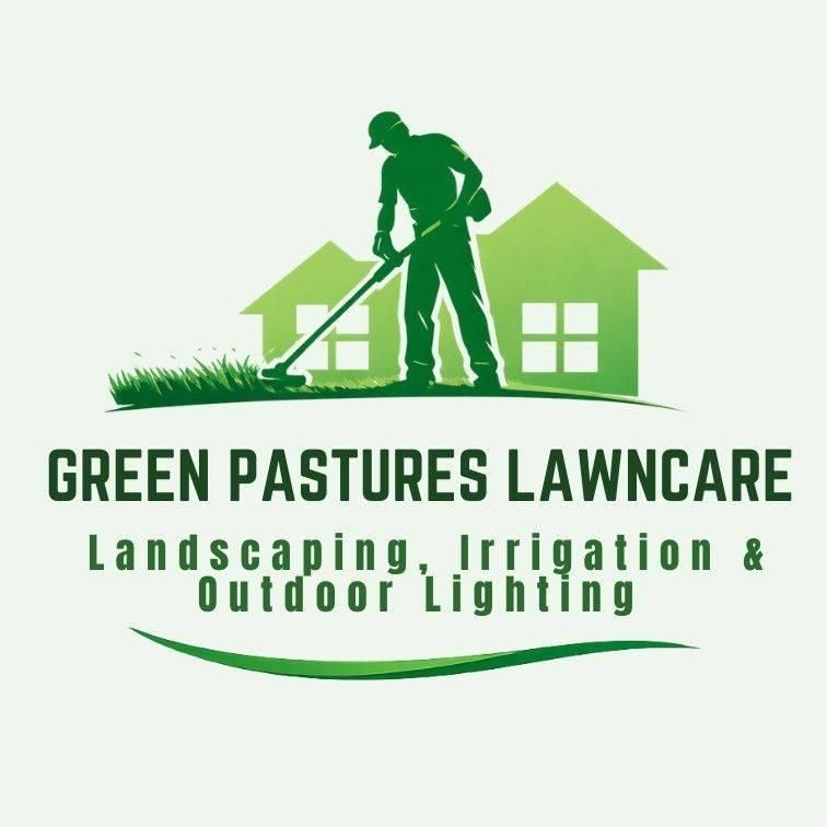 All Photos for Green Pastures Lawn Care in Bastrop, TX