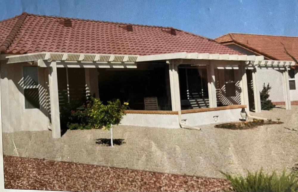 All Photos for Campbell Quality Construction in Apache Junction, AZ