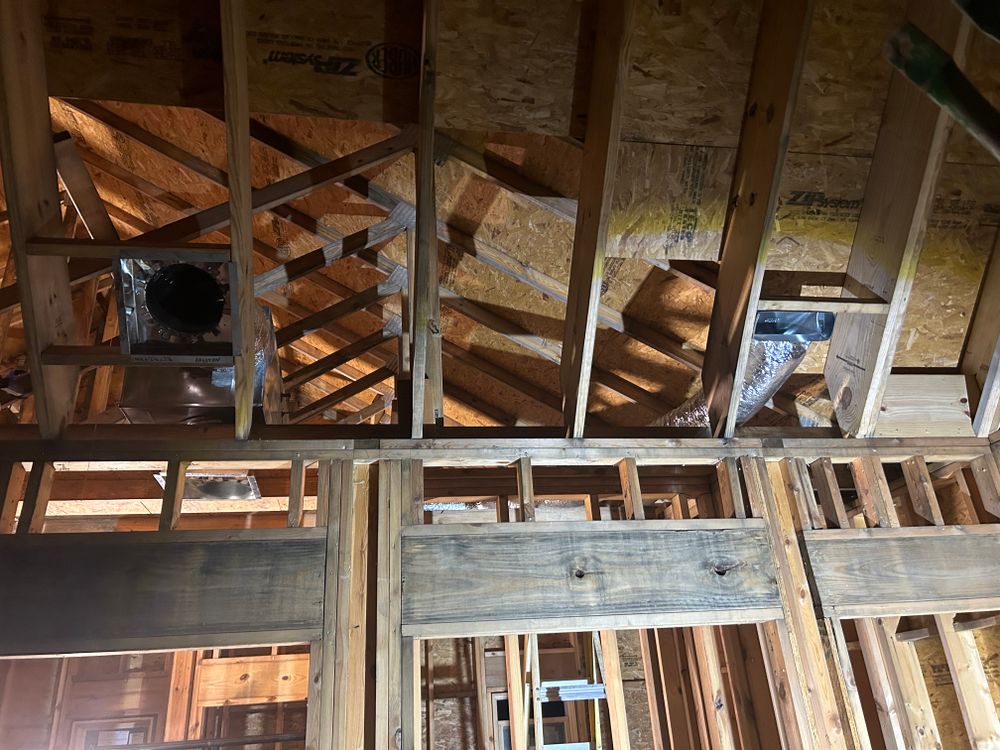 All Photos for Chilly Willy Mechanical in Charlottesville, VA