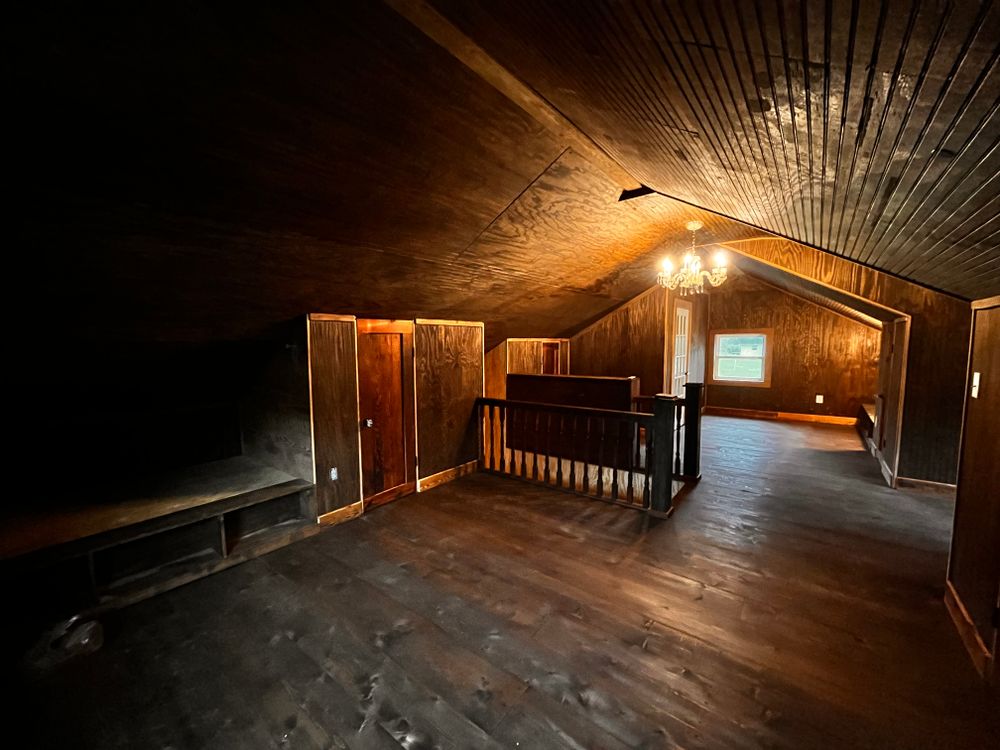 All Photos for Lenichek & Co Home Improvement in Jonesborough, TN