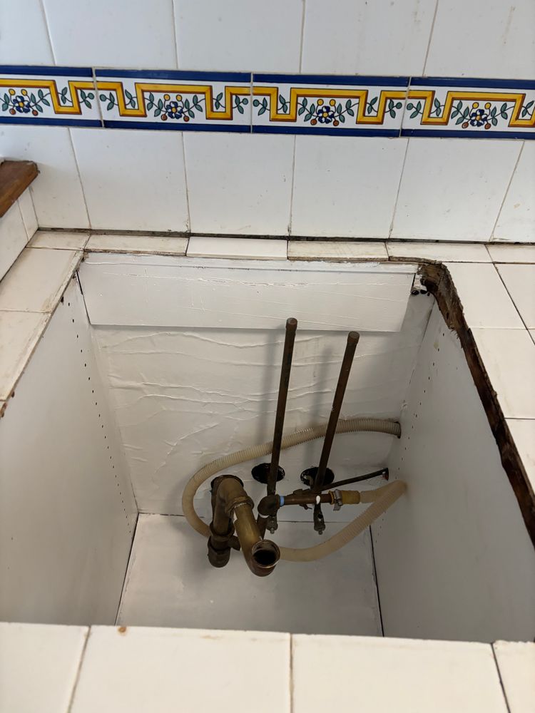 All Photos for Arpi & Alvarado Painting and Repair in Brooklyn, NY