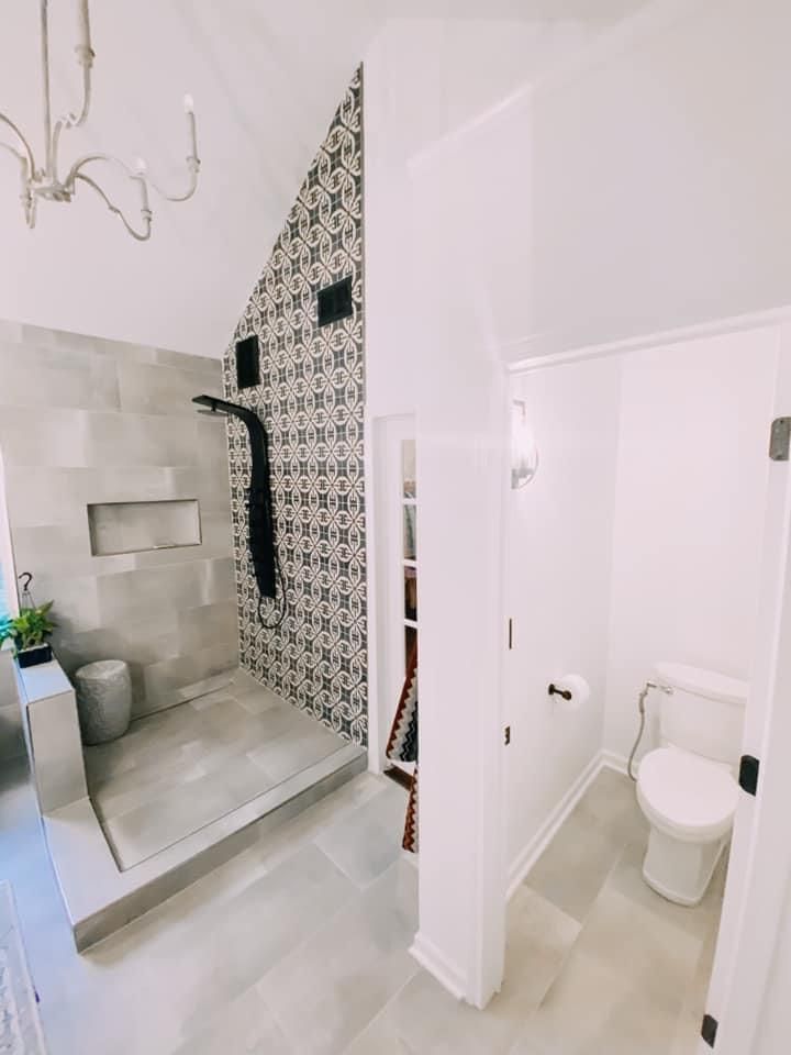 All Photos for Engstrom Home Renovations in Good Hope, Georgia