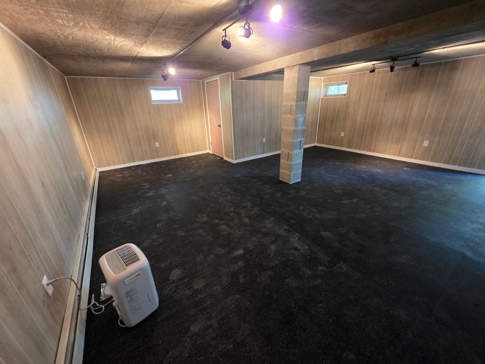 All Photos for 3D Construction  in Cannon Falls, MN