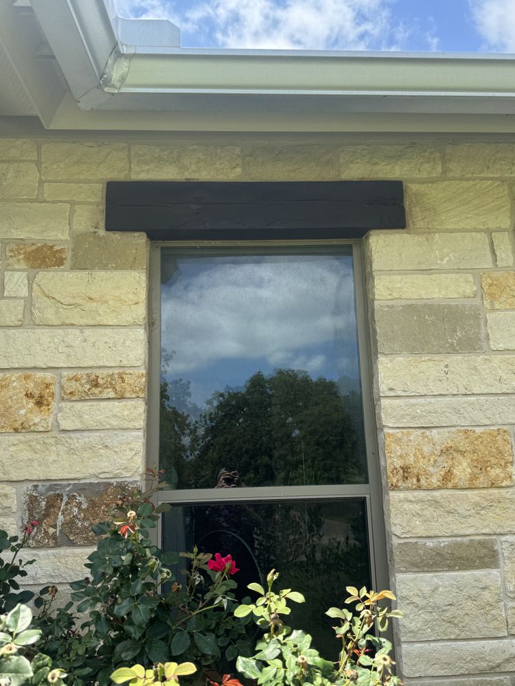 All Photos for Cotanny Construction LLC in Austin, TX