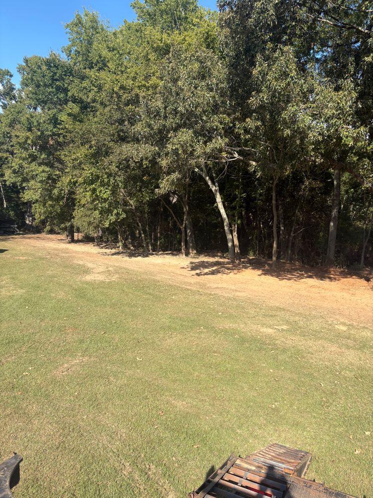 All Photos for Circle W Services in Canton, TX