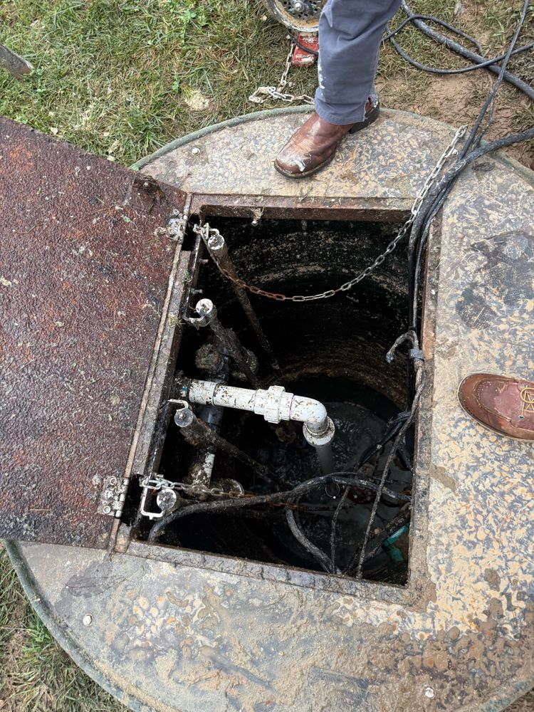 All Photos for Li Electric of TN in Columbia, TN