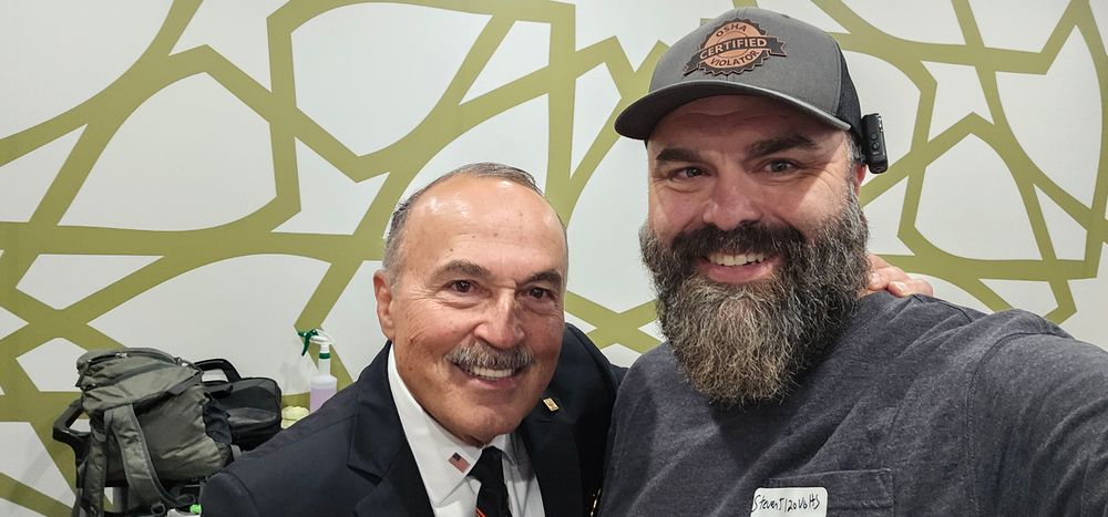 All Photos for Steven J 120 Volts in Sanford, ME