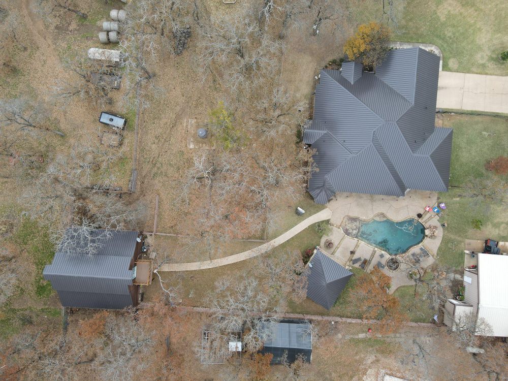 All Photos for AWC Roofing & Restoration  in Fort Worth, TX