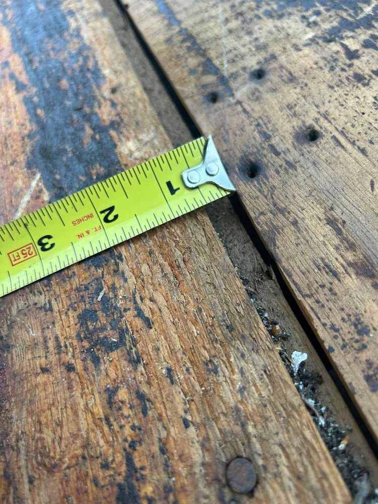 All Photos for Double A Roofing and Consulting  in Boone, IA