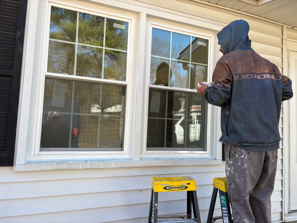 All Photos for Harmon Group in Bessemer City, NC