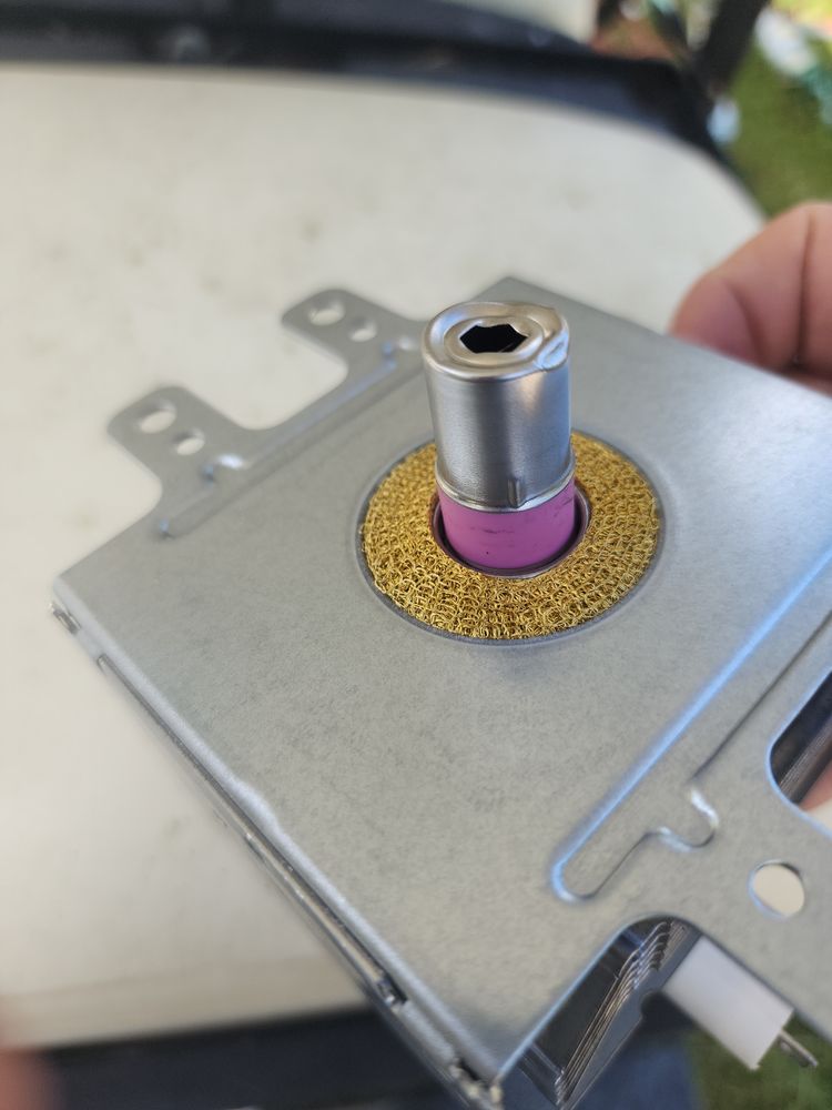 All Photos for STAR Services Appliance Repair And HVAC in Cottageville, SC