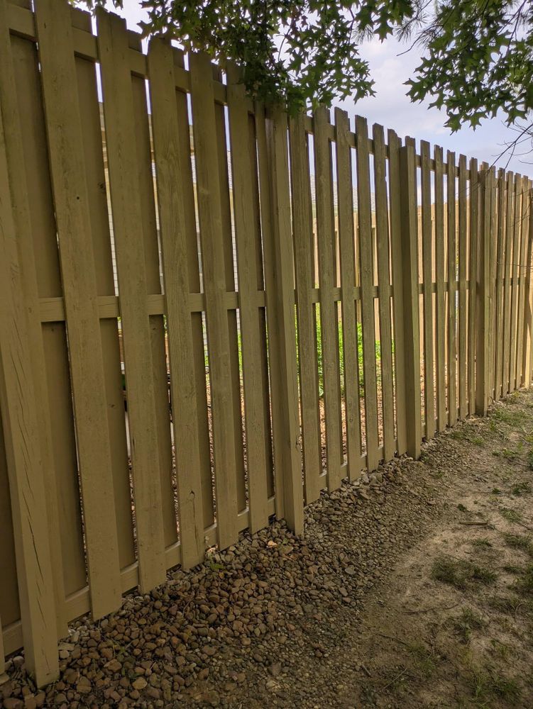 All Photos for Greer House of Painters in Carbondale, IL