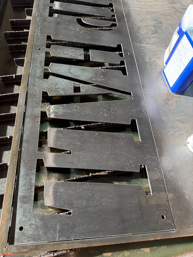 All Photos for Metal Construction in Texas in Seguin, TX