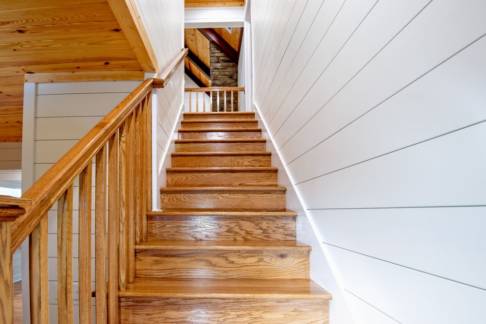 Kennon for Emfinger Custom Builders LLC in Pine Mountain, GA