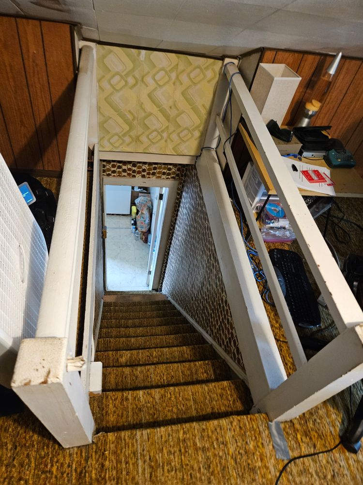 All Photos for AAA Moving and More LLC in Spokane, WA