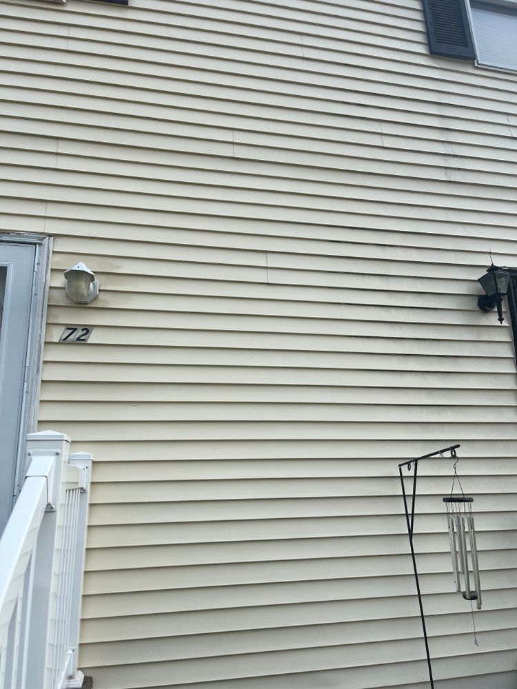 All Photos for NCR Power Washing in Gloucester City, NJ