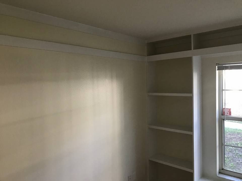 All Photos for Shawn Hancock Painting in Cape Coral, FL
