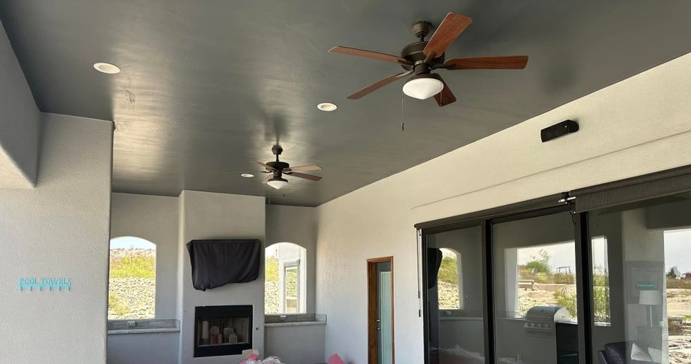 All Photos for Revived Painters LLC in Las Cruces, NM