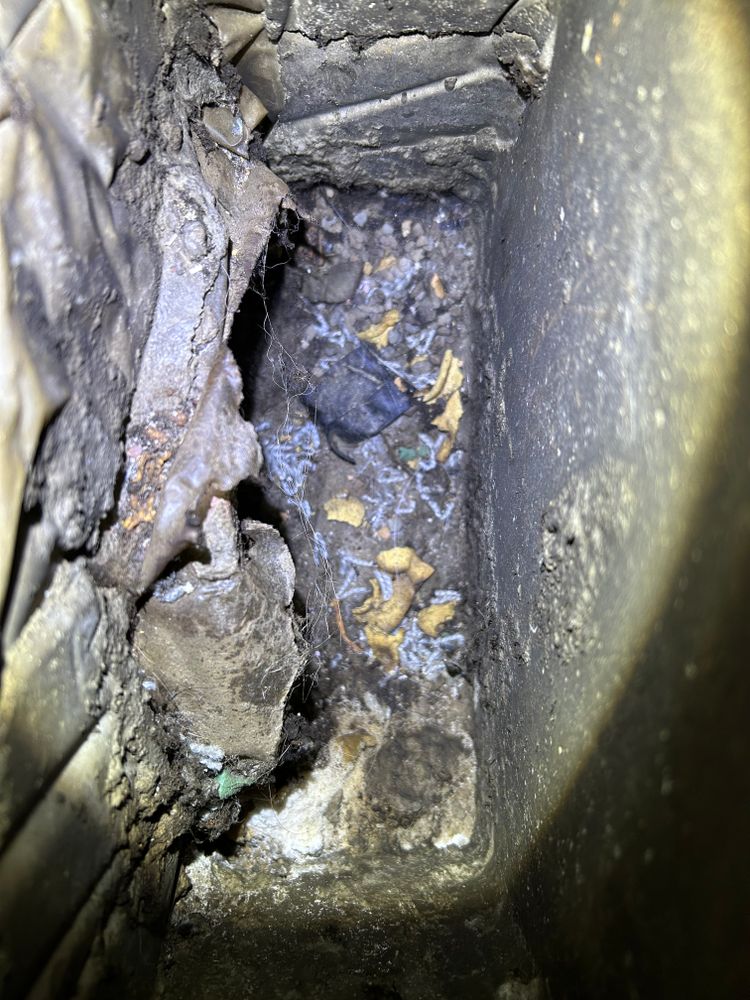 All Photos for VentWorks LLC in Wilmington, OH