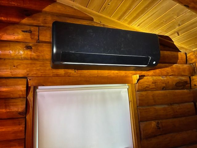 All Photos for DNA Maintenance and Mechanical in Pine Bush, NY