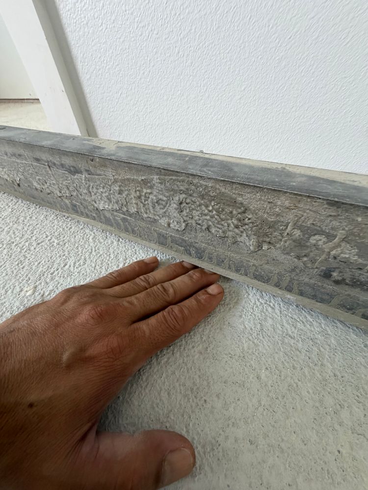 All Photos for Top Knotch Floors HI, LLC  in Honokaa, HI