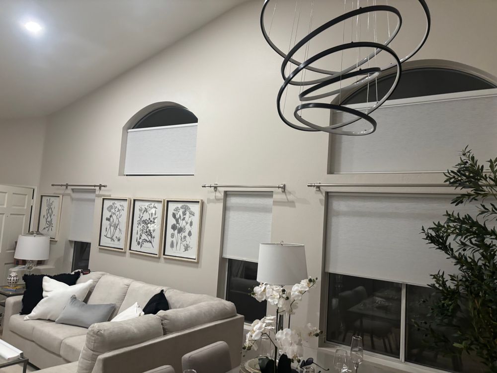 All Photos for Angel1Stop in Orange County, CA