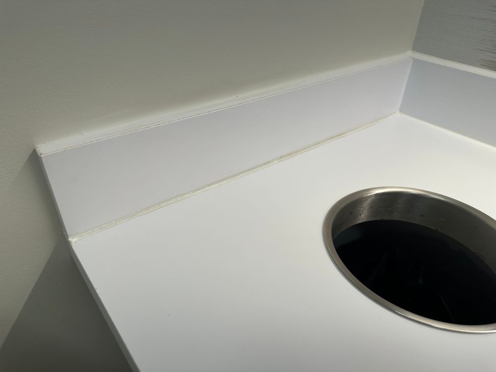 Handyman for The Flip Flop Roofer in Statesville, NC