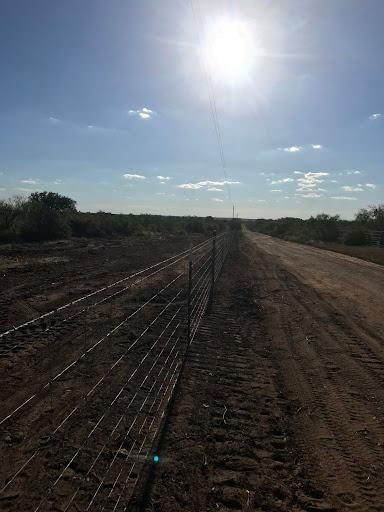 All Photos for 5-7 Fencing & Construction in Madisonville, TX