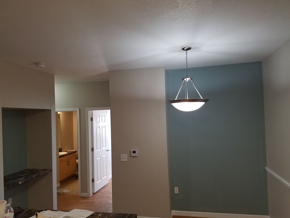 All Photos for Shawn Hancock Painting in Cape Coral, FL