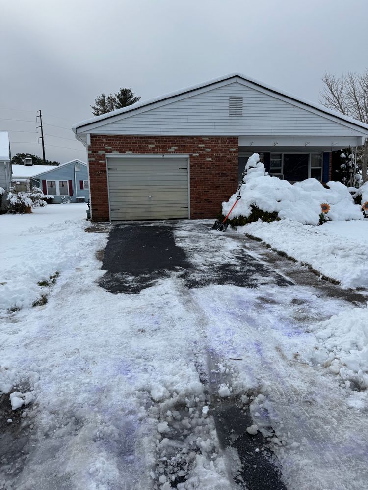 All Photos for Fogarty Contracting in Little Egg Harbor, NJ