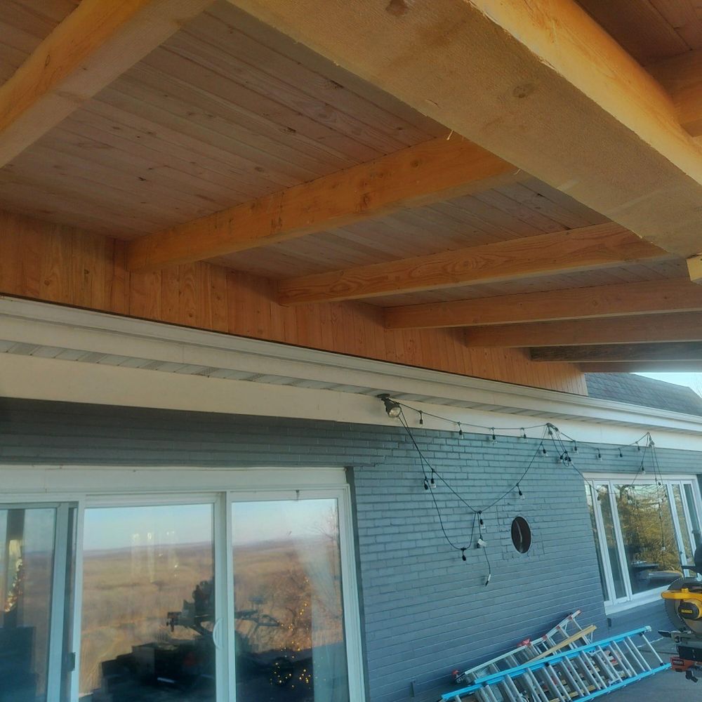 All Photos for M3 Constructors in Florissant, MO