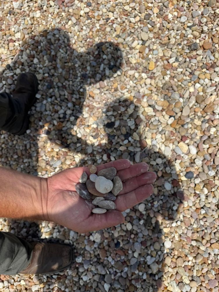 All Photos for Bearforce Lawn Care LLC in Greenfield, IN