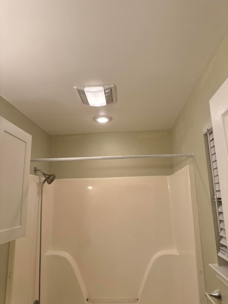 All Photos for Extreme Remodeling and Repairs in Cleveland, TN