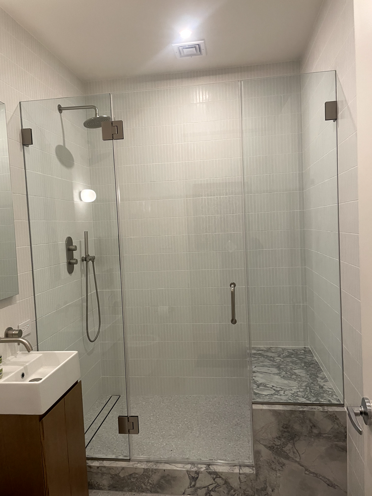 All Photos for Apex Remodeling in New York, NY